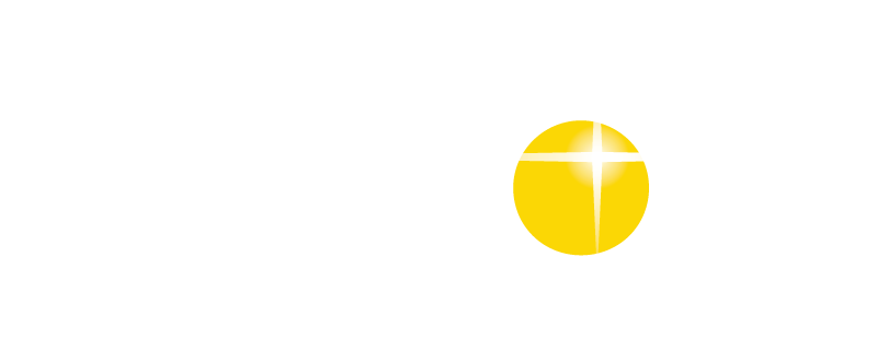 Illumon Iris Logo